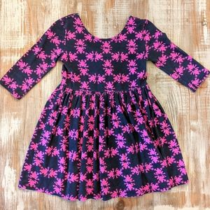 Lilly Pulitzer dress size 4/5